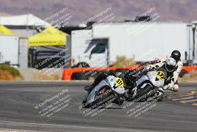 media/Feb-08-2025-CVMA (Sat) [[fcc6d2831a]]/Race 2-Amateur Formula Middleweight/